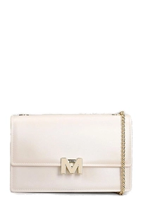 Marc Ellis Flat Supermee M Shoulder Bag