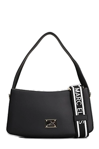 Marc Ellis Flat Timeless Shoulder Bag