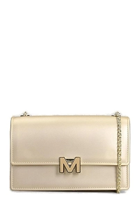 Marc Ellis Flat Supermee M Shoulder Bag