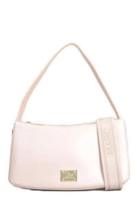 Marc Ellis Flat Timeless Shoulder Bag