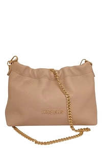 Marc Ellis Helena Do Lt Shoulder Bag