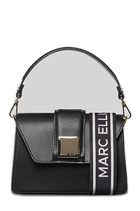 Marc Ellis Kourtney M Rh Tote Bag