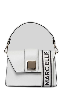 Kourtney M Rh Tote Bag