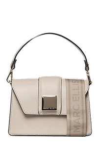 Marc Ellis Kourtney M Rh Tote Bag