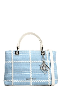Marc Ellis Krissy M Luxe Tote Bag