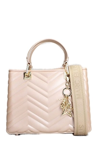 Krissy Wave M Tote Bag