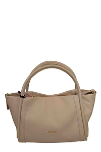 Marc Ellis Lola M Sa Top Handle Bag