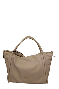 Marc Ellis Lola L Sa Top Handle Bag