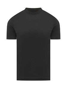 Malo Short Sleeved Crewneck T-Shirt