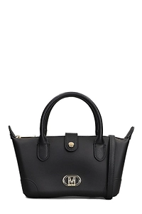 Marc Ellis Lollipop M Tote Bag