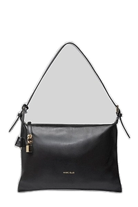 Marc Ellis Nevada S Tote Bag