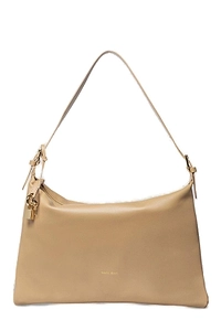 Marc Ellis Nevada M Tote Bag