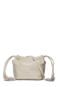 Phiona S Shoulder Bag