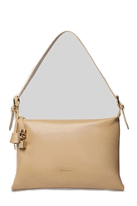 Marc Ellis Nevada S Tote Bag