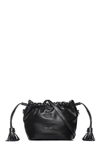Phiona S Shoulder Bag