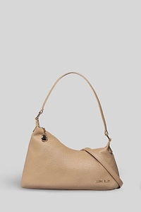 Marc Ellis Wynn M Shoulder Bag