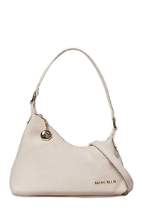 Marc Ellis Wynn S Shoulder Bag