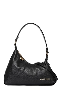 Marc Ellis Wynn M Shoulder Bag