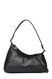 Marc Ellis Wynn S Shoulder Bag