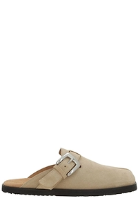 Maison Margiela Tabi Daily Mules