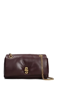 Marc Jacobs Scene Chain Mini Bag
