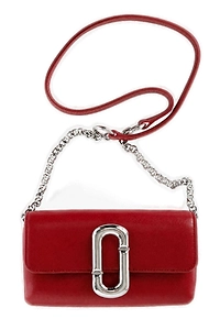 Marc Jacobs Scene Chain Wallet