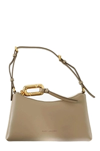 Marc Jacobs Scene Convertible Mini Shoulder Bag
