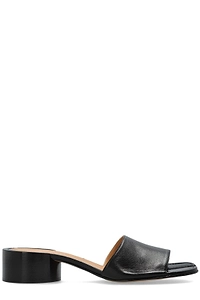 Maison Margiela Tabi Slip-On Mules