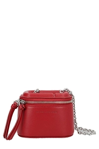 Babe Mini Vanity Bag