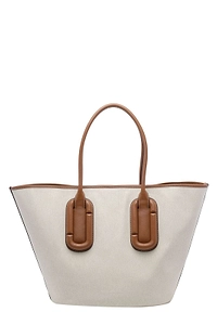 Marc Jacobs Babe Tote Bag