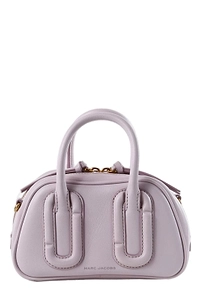 Babe Mini Top Handle Bag