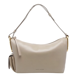 Marc Jacobs Scene Large Shoulder Bag