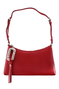 Scene Convertible Mini Shoulder Bag