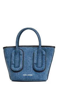 Babe Small Tote Bag