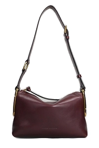 Marc Jacobs Scene Medium Shoulder Bag