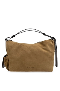 Marc Jacobs Scene Large Shoulder Bag