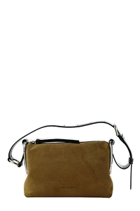 Marc Jacobs Scene Medium Shoulder Bag