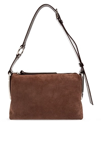 Marc Jacobs Scene Medium Shoulder Bag