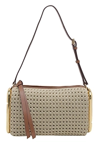 Scene Small Shoulder Bag