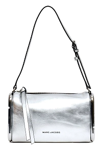 Marc Jacobs Scene Small Shoulder Bag