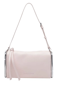 Marc Jacobs Scene Small Shoulder Bag