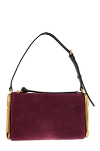 Marc Jacobs Scene Small Shoulder Bag