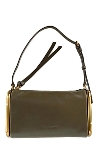 Marc Jacobs Scene Medium Shoulder Bag