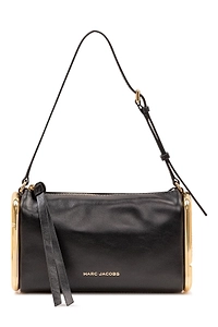 Scene Small Shoulder Bag
