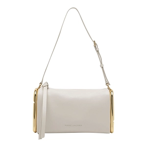 Marc Jacobs Scene Small Shoulder Bag