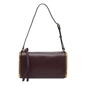 Marc Jacobs Scene Small Shoulder Bag