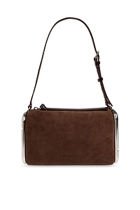 Marc Jacobs Scene Small Shoulder Bag
