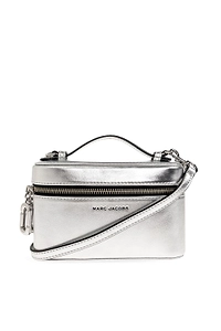 Marc Jacobs Scene Vanity Shoulder Bag
