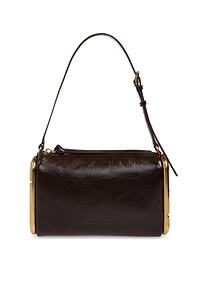 Marc Jacobs Scene Small Shoulder Bag