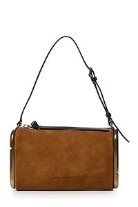 Marc Jacobs Scene Small Shoulder Bag